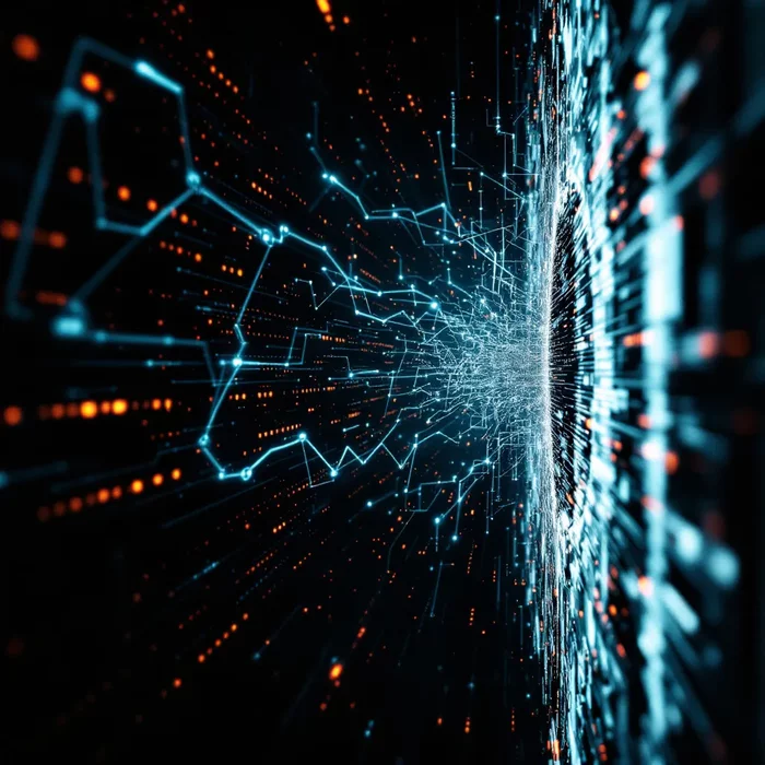 Как хакеры используют уязвимости SonicWall SMA 100 для полного захвата устройств?