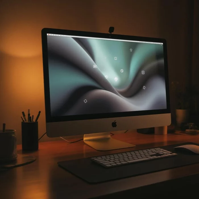 9 ключевых настроек для оптимизации работы вашего Mac