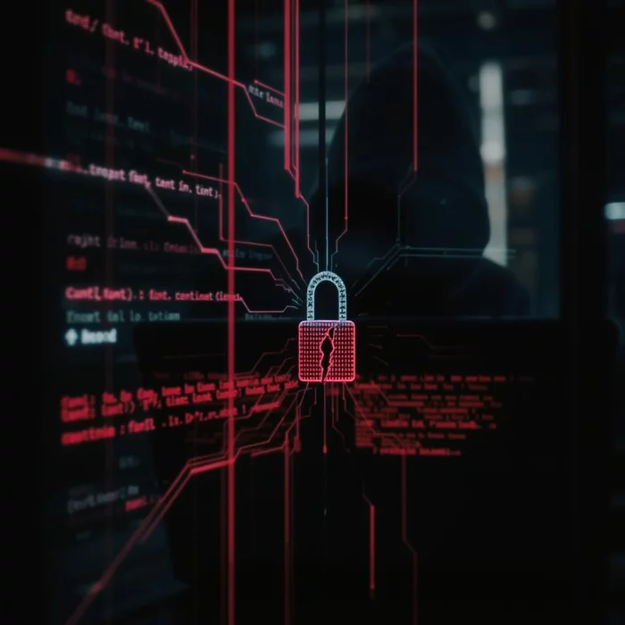Как хакеры используют уязвимости Ivanti EPMM для удаленного выполнения кода?