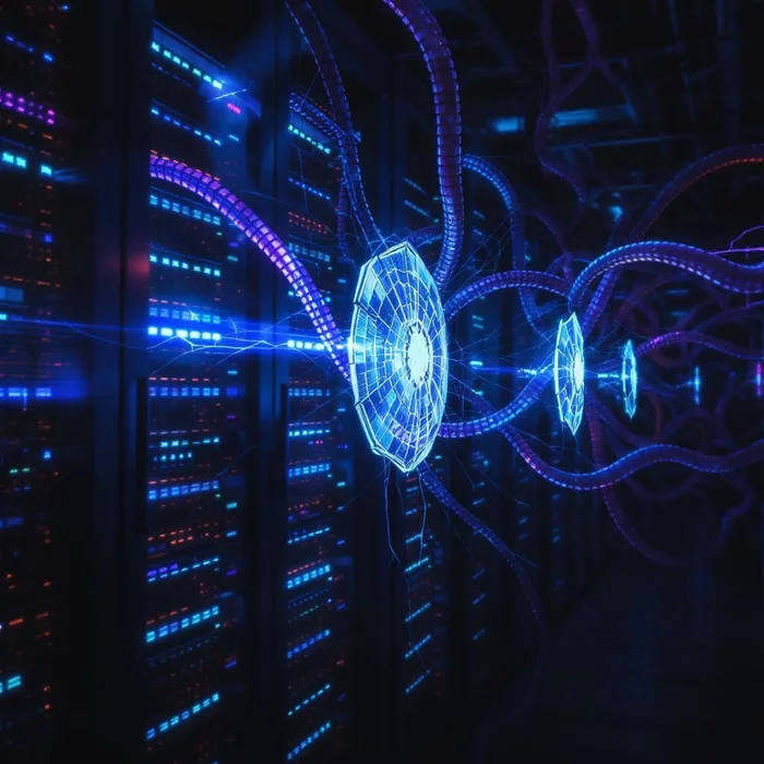 Уязвимость MagicINFO 9: обновление от Samsung и угроза Mirai Botnet