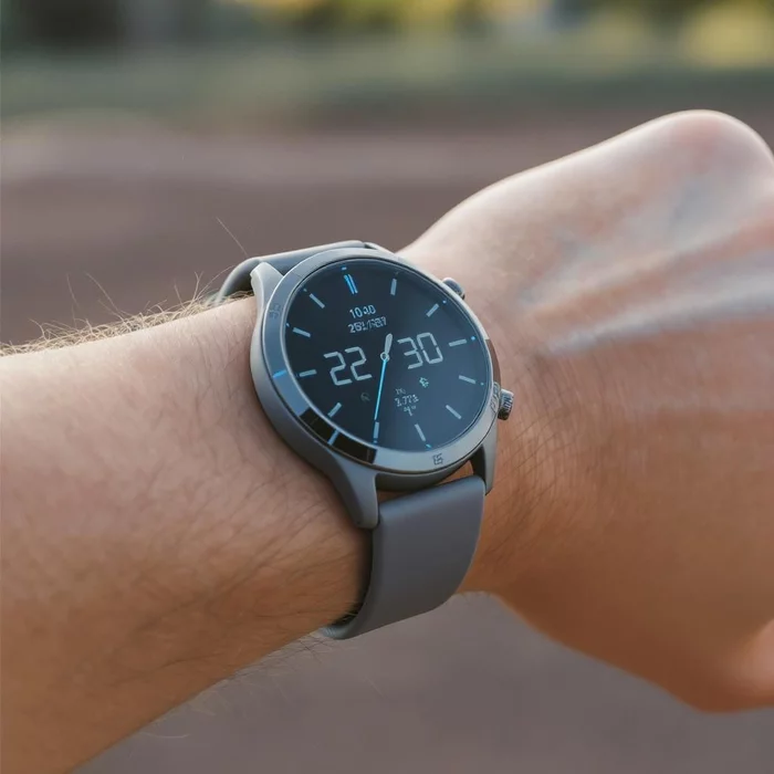 Garmin Forerunner 255: рекордная скидка $150 на эталон бегуна