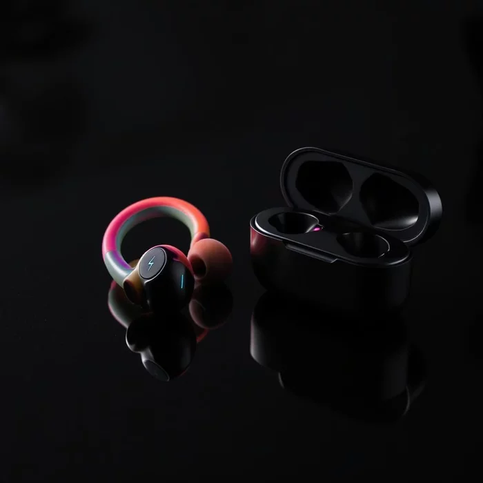 Beats с AppleCare+: скидки до $85 на Prime Day