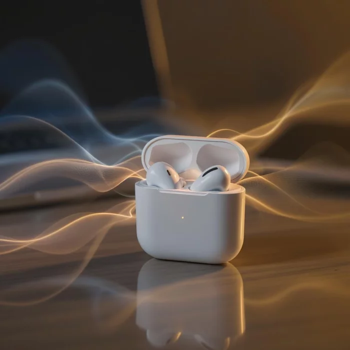 Выгоднее AirPods Pro 2 в этом году?