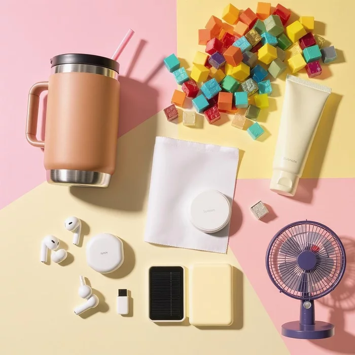 Горячие находки Amazon Prime Day до $30