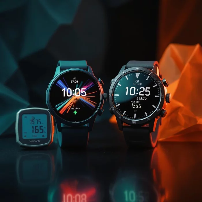 Штурм цен: умные часы Garmin дешевле года