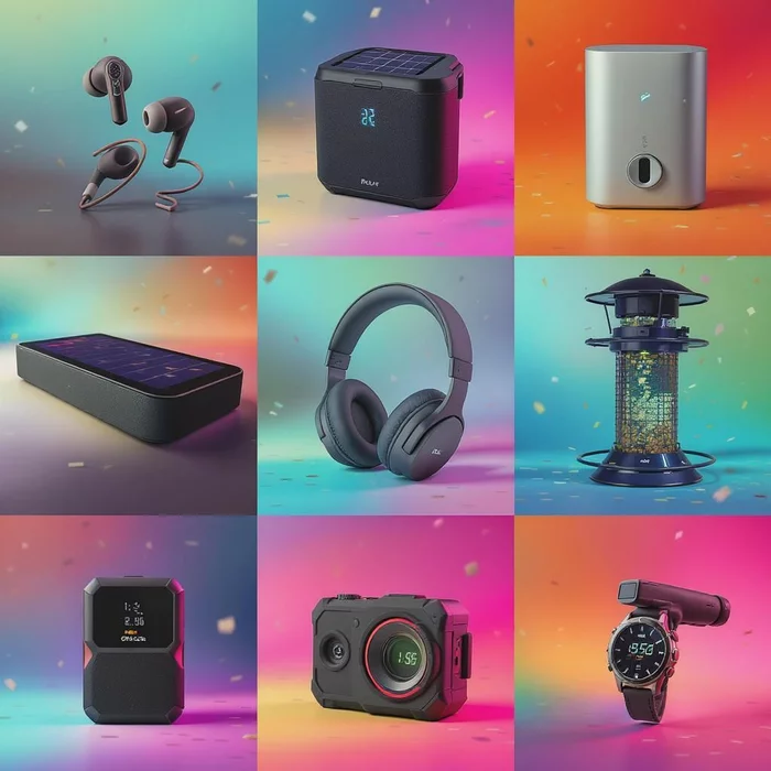 Лучшие скидки Amazon Prime Day по версии редакторов