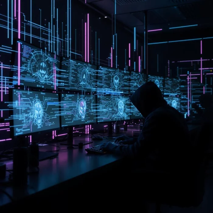 Ваш MCP Inspector открывает хост для атак через браузер?