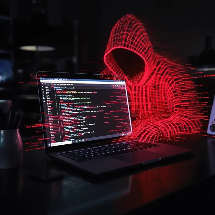 ZuRu: новая волна троянизированных приложений для macOS