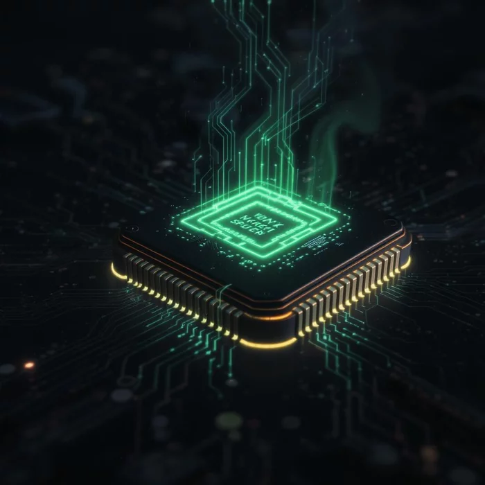 Транзиентные атаки AMD: угроза конфиденциальности процессоров