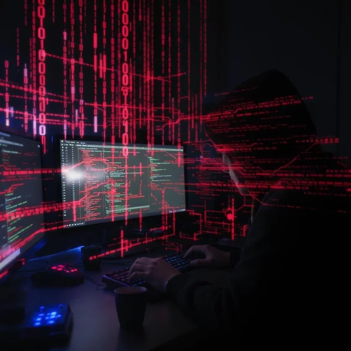 Киберугроза VS Code: кто подставил блокчейн-разработчиков?