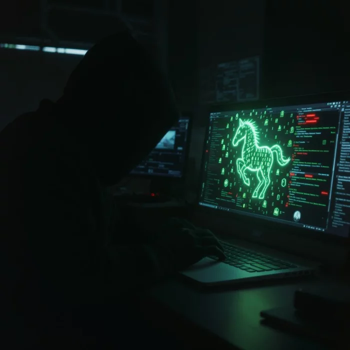 NimDoor: Северокорейский троян для macOS крадет данные криптокошельков