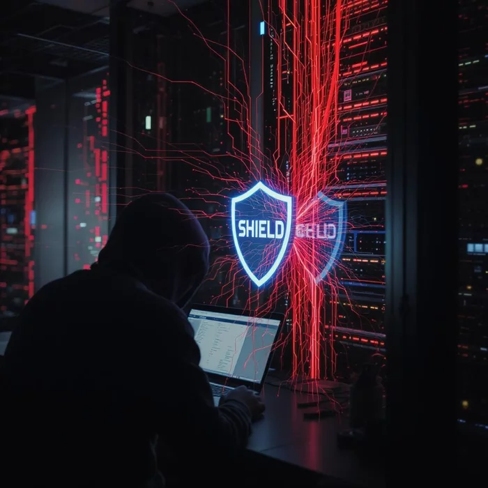 Критическая SQL-инъекция в FortiWeb: патчи выпущены