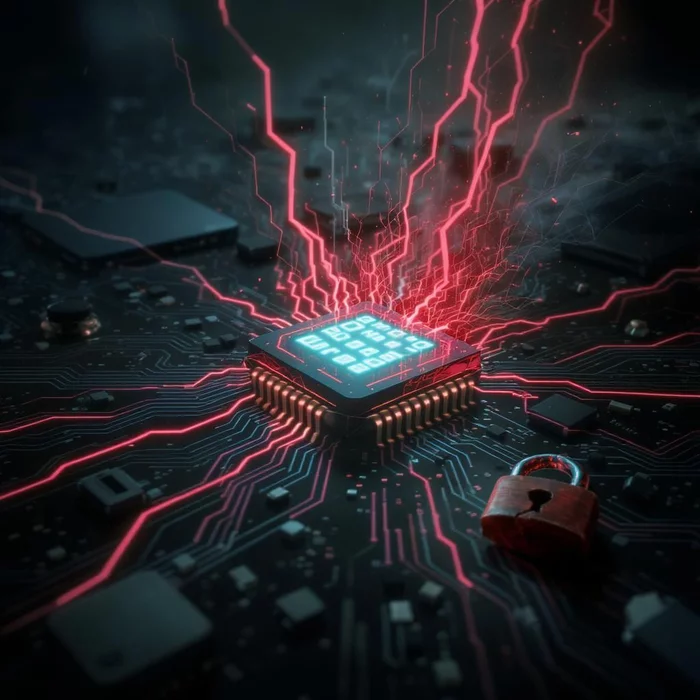 Уязвимость eSIM Kigen угрожает миллиардам IoT-устройств