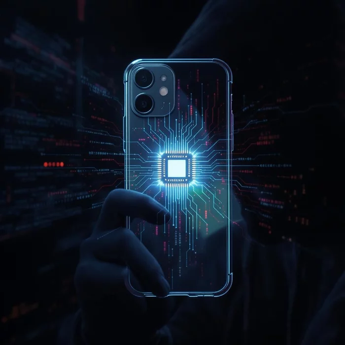 ESIM безопаснее: почему это миф?