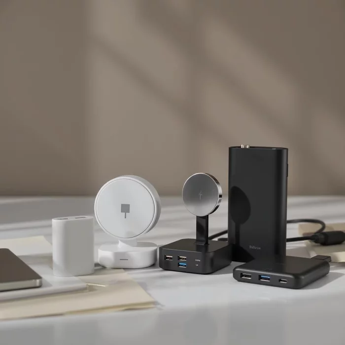 Горячие скидки Anker на Amazon