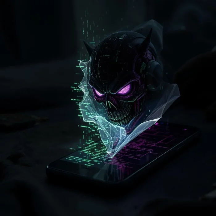 Новые угрозы Android: как зловреды обходят защиту?