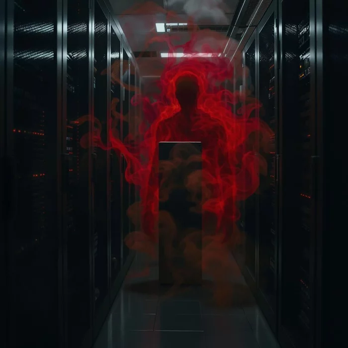 Угроза OVERSTEP: как руткит-невидимка захватывает корпоративные шлюзы SonicWall?