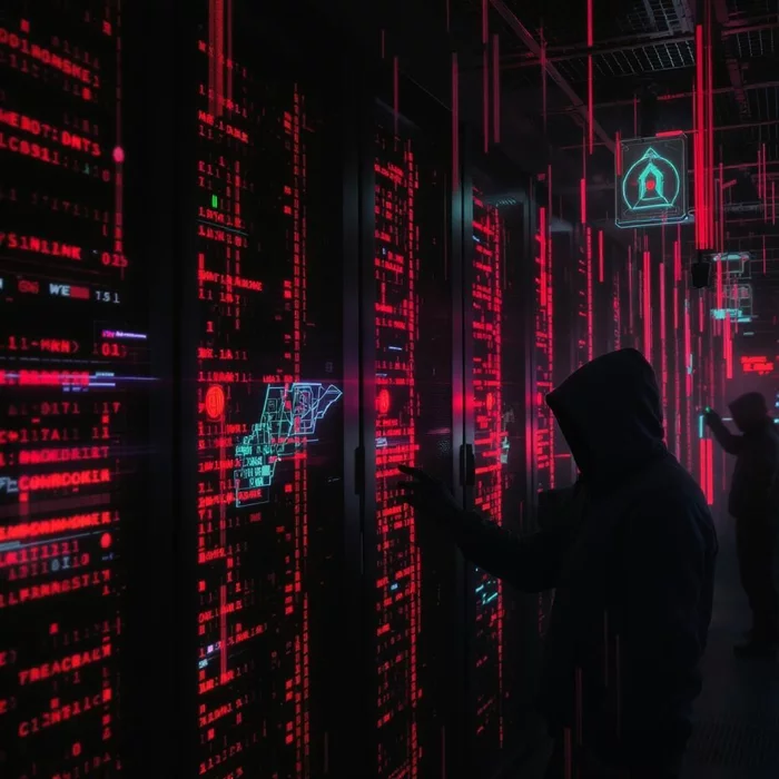 Критическая брешь в Cisco ISE: Удалённое выполнение кода с правами root
