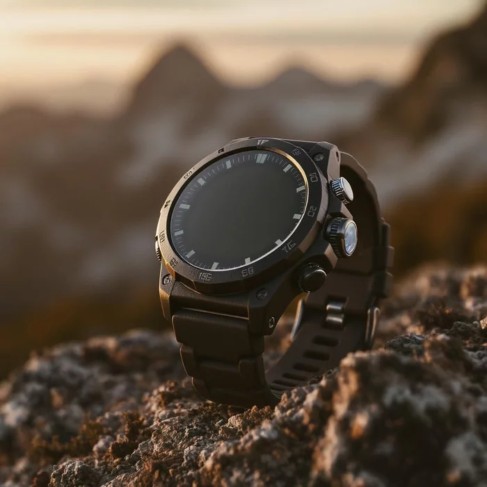 Garmin Fenix 7 Pro за $500: стоит ли эта скидка вашего внимания?