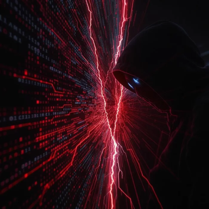 Атака через уязвимости Ivanti: MDifyLoader и Cobalt Strike в действии