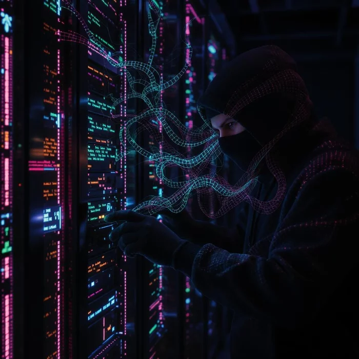 Mimo: двойной удар через Magento и Docker