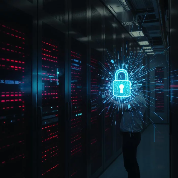 Уязвимости в Mitel: обход аутентификации в MX-ONE и SQL-инъекция в MiCollab