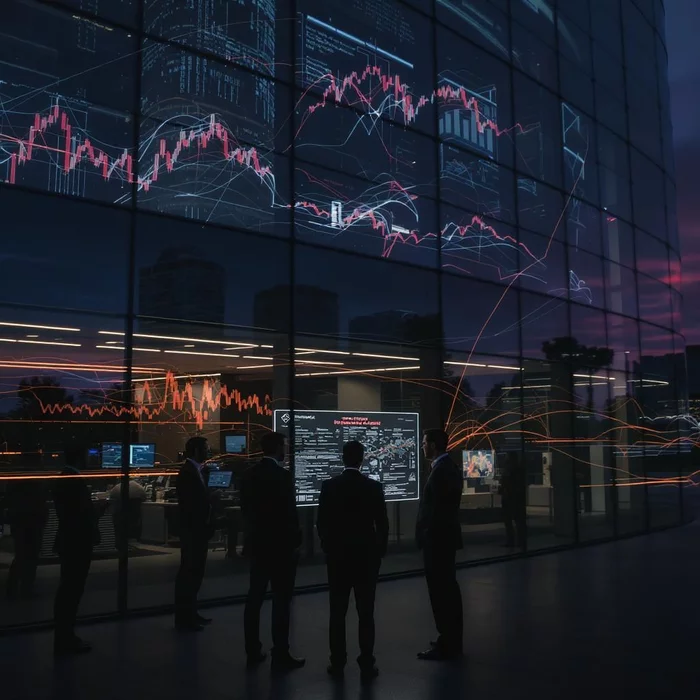 Allianz Life: утечка данных 1,4 млн американцев