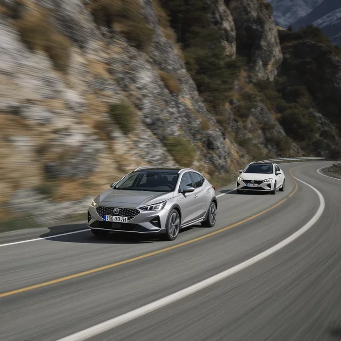 Стоит ли экономия на Acura ADX отказа от превосходства BMW X1?