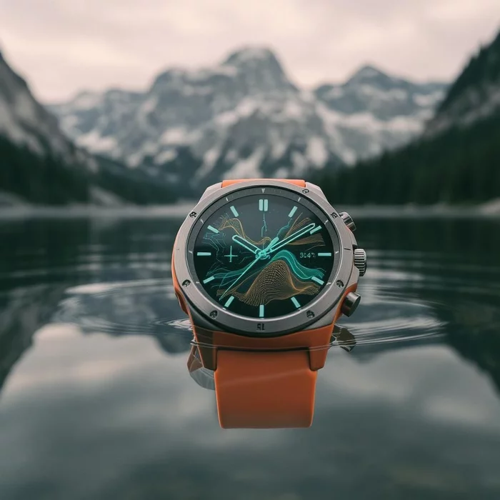 Apple Watch Ultra 2 по рекордно низкой цене года