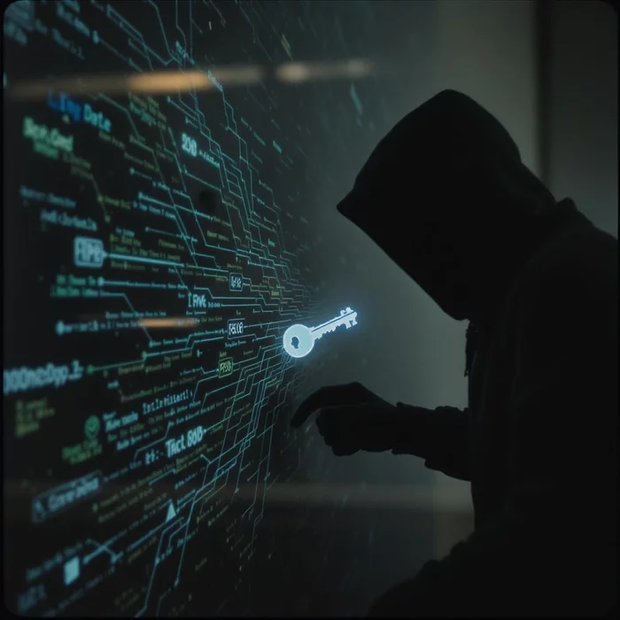 Атаки на Microsoft 365: как поддельные приложения обходят многофакторную аутентификацию