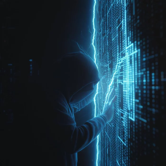 Как уязвимость в Citrix позволила незаметно атаковать критические организации почти два месяца?