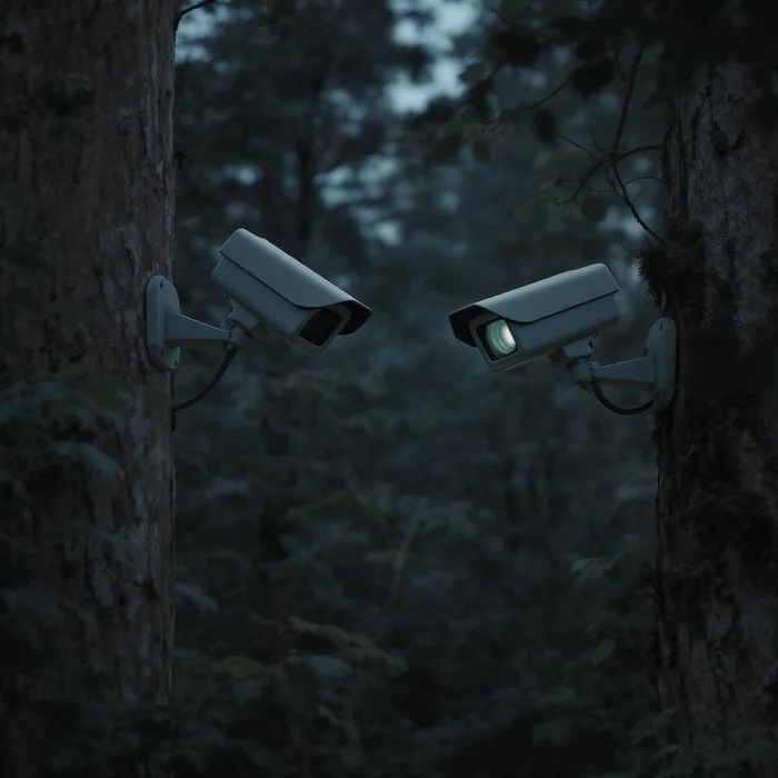 Действительно ли это лучшая цена на фотоловушки Moultrie Edge 2?