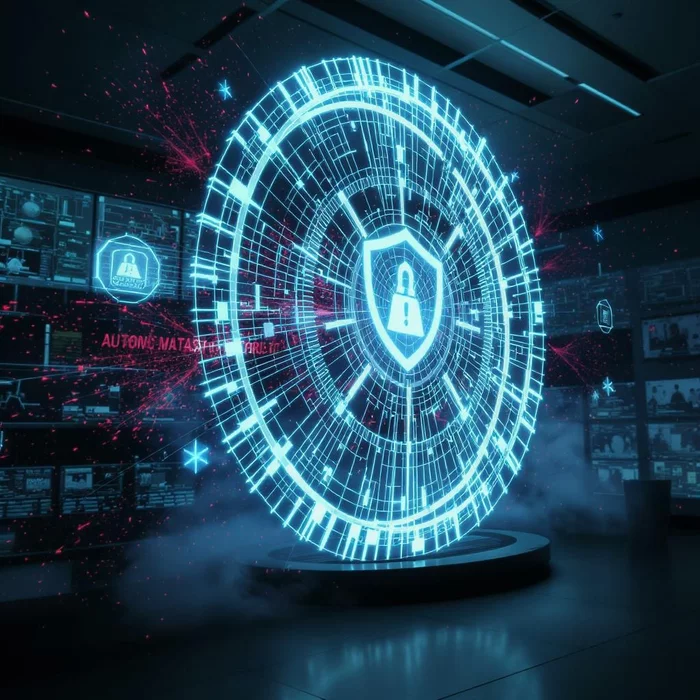 Как единая XDR/SIEM-платформа обеспечивает соответствие регуляторным требованиям?