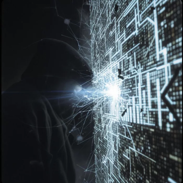 Что делает новый публичный эксплойт для SAP NetWeaver столь разрушительным?