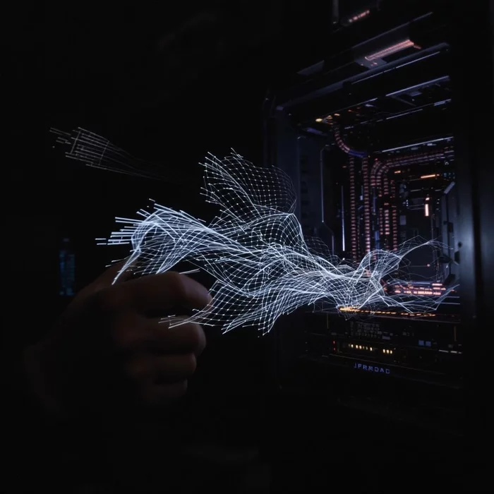 Киберпреступные синдикаты монетизируют доступ через обман и USB-носители