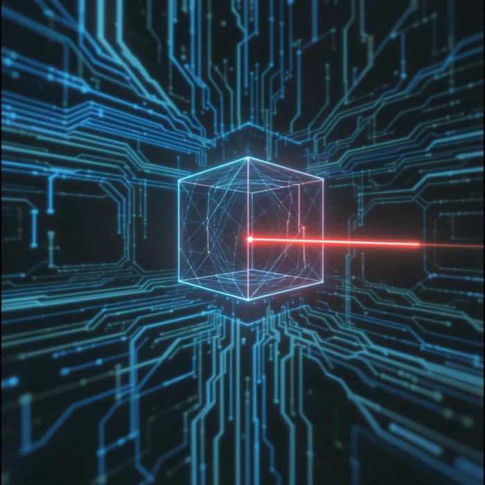 Критическая уязвимость в Docker Desktop открывает полный доступ к системе