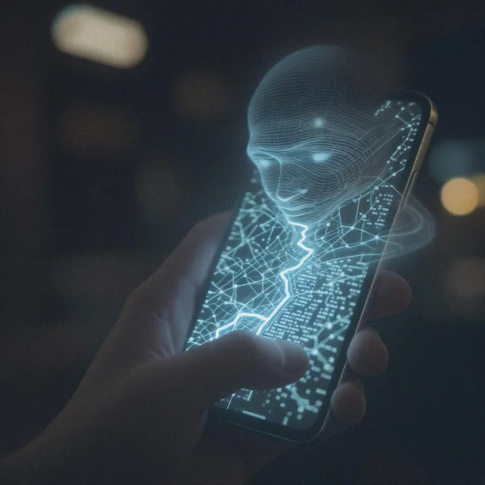Способна ли атака Sni5Gect незаметно превратить ваш 5G-смартфон в уязвимое 4G-устройство?
