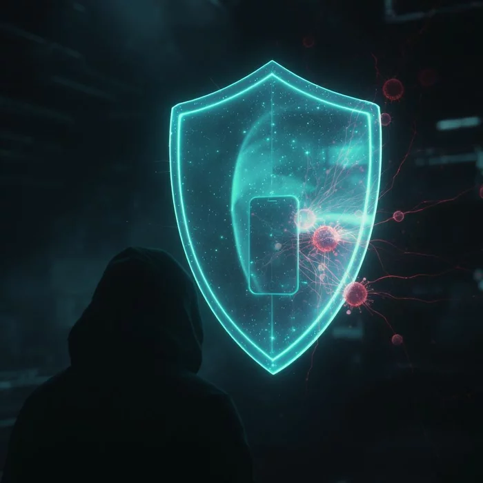 Как киберпреступники научились обходить новейшую защиту Google Play Protect?