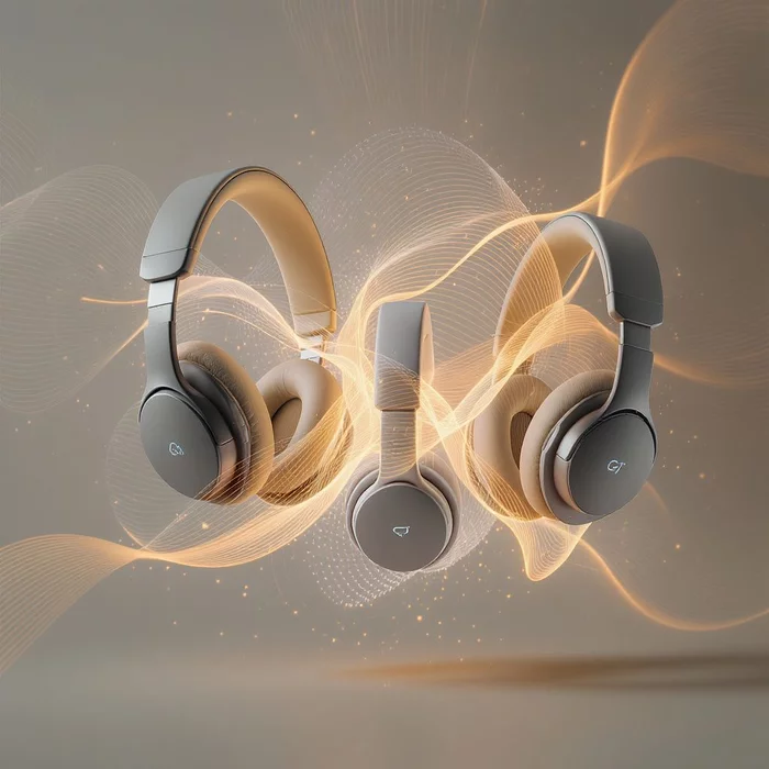 Сможет ли альянс Baseus и Bose демократизировать премиальный звук?