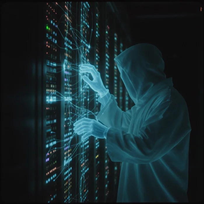 Призрачные перенаправления: как группа GhostRedirector взламывает серверы для SEO-мошенничества