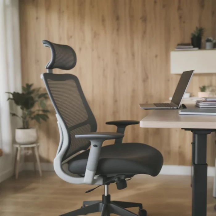Эргономика и дизайн Steelcase со скидкой 20% на продленной распродаже