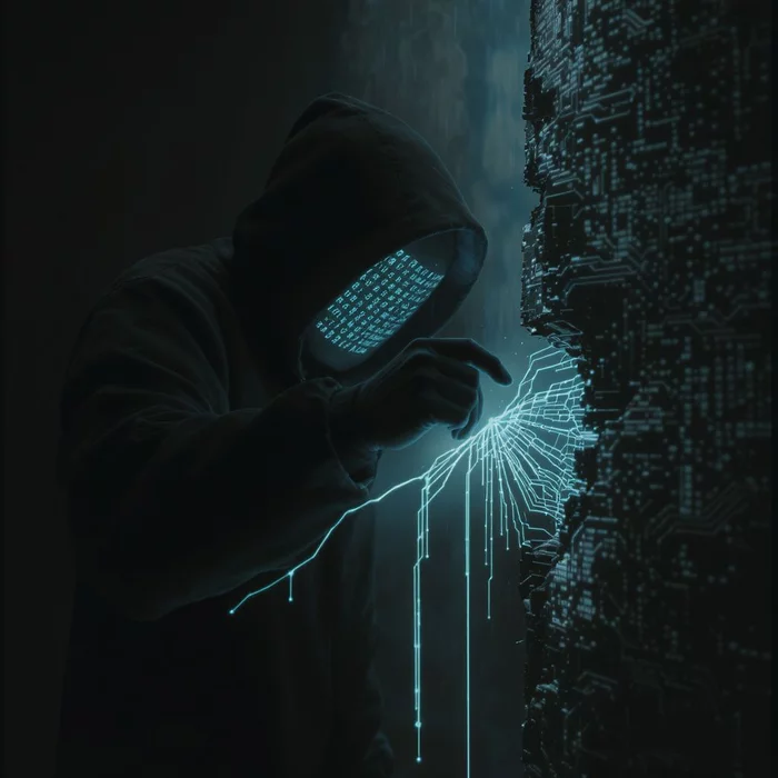 SessionReaper: критическая уязвимость в Adobe Commerce угрожает аккаунтам