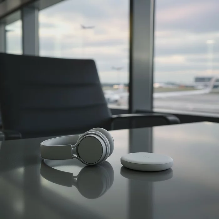 Как незаметные улучшения сделали Bose QuietComfort Ultra Earbuds почти идеальными?