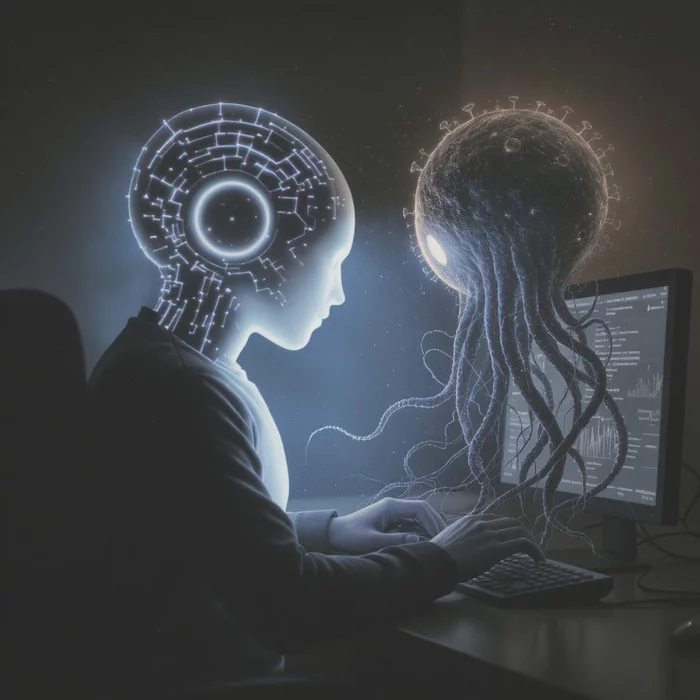 Почему ИИ-инструменты для разработки не так безопасны, как кажутся?