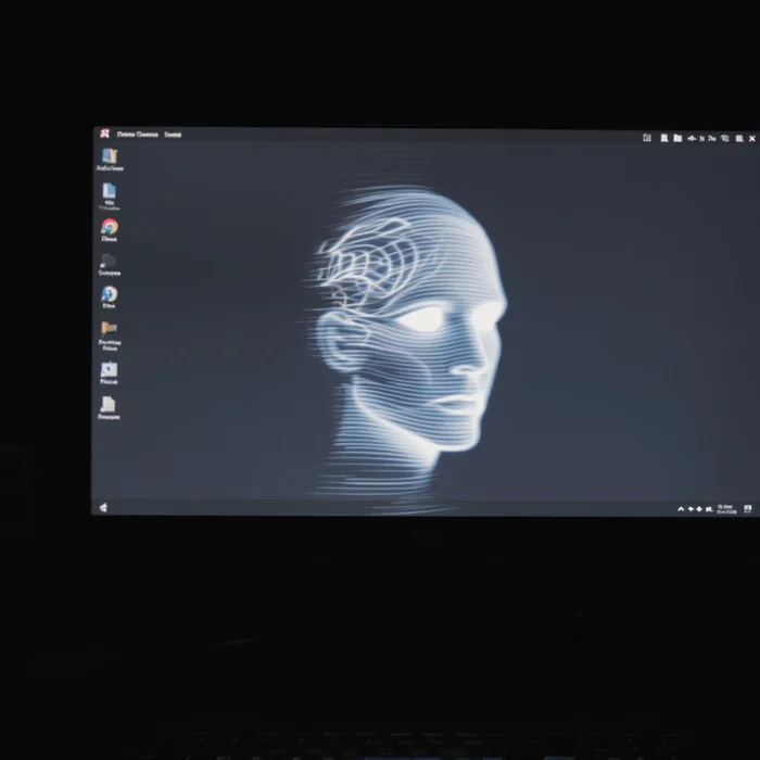 Невидимые команды: как обои для рабочего стола взламывают AI-агентов