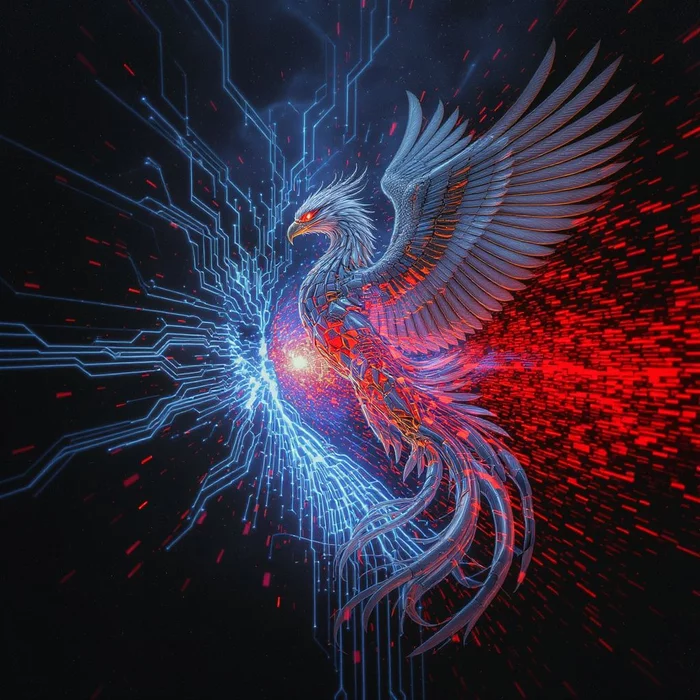 Атака Phoenix взламывает новейшую память DDR5 за 109 секунд