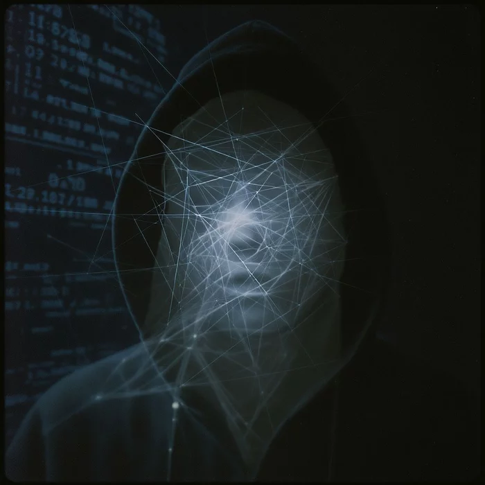 Почему «уход на пенсию» хакерской группы Scattered Spider оказался обманом?