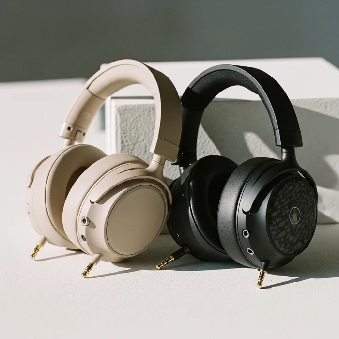 Bowers & Wilkins Px8 S2: флагманское обновление с карбоновым звуком