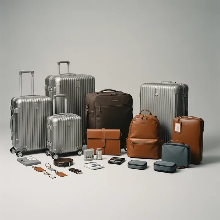 Стоит ли сейчас инвестировать в багаж Samsonite со скидками до 56%?
