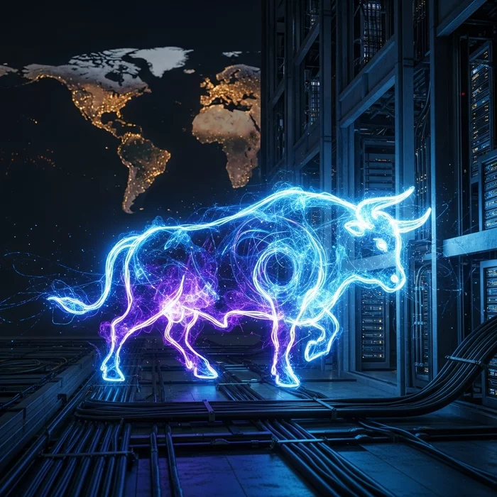 Кибершпионаж Phantom Taurus: новая угроза для трёх континентов